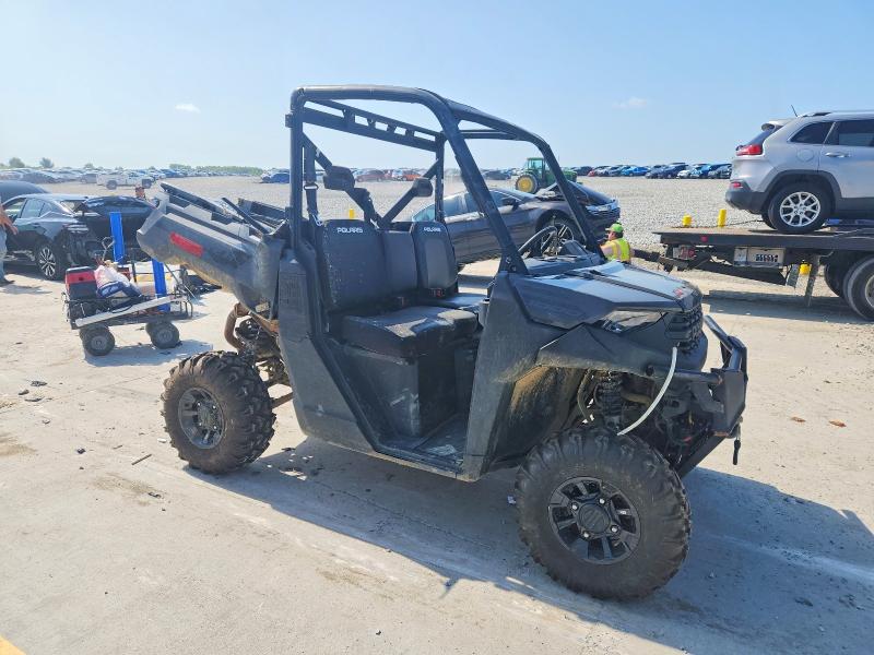 Aukcja sprzedaży 2024 Polaris Ranger, vin: 4XATAE991R8457334, numer aukcji: 59030166