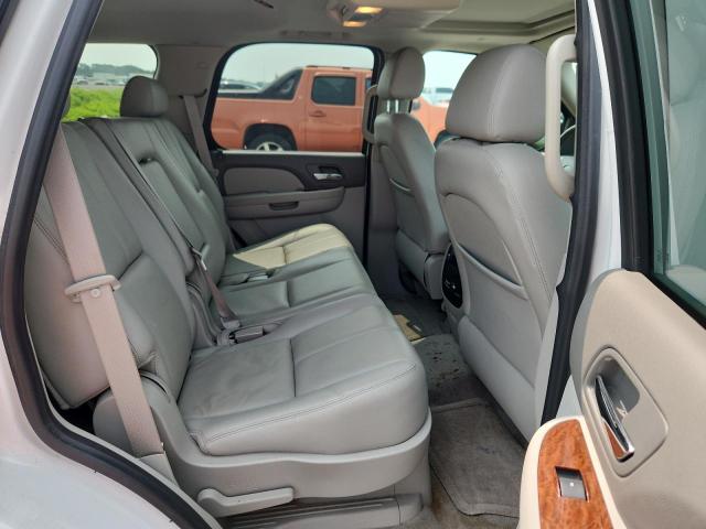 Aukcja sprzedaży 2008 Gmc Yukon, vin: 1GKFC13588R220948, numer aukcji: 57381616