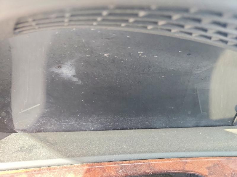61465726 :رقم المزاد ، WDDNG7BB3AA288977 vin ، 2010 Mercedes-benz S مزاد بيع