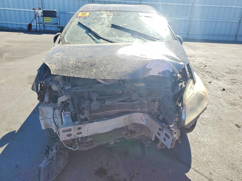 Aukcja sprzedaży 2013 Toyota Prius, vin: JTDKN3DU8D5620628, numer aukcji: 61688426