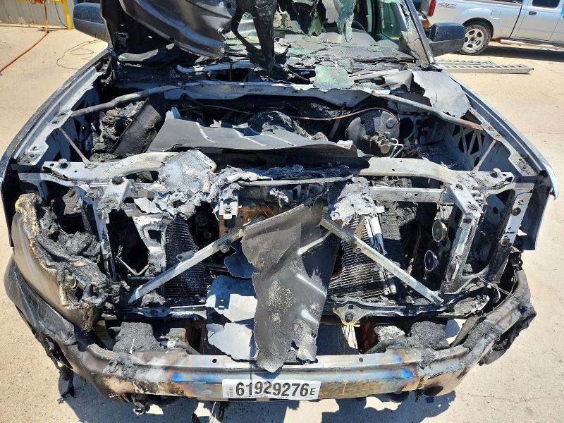 61929276 :رقم المزاد ، 3GTU2UEC0EG527223 vin ، 2014 Gmc Sierra مزاد بيع