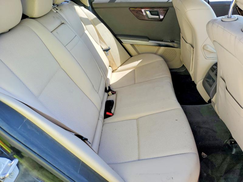 Aukcja sprzedaży 2013 Mercedes-benz Glk, vin: WDCGG8JB8DF955733, numer aukcji: 60620686