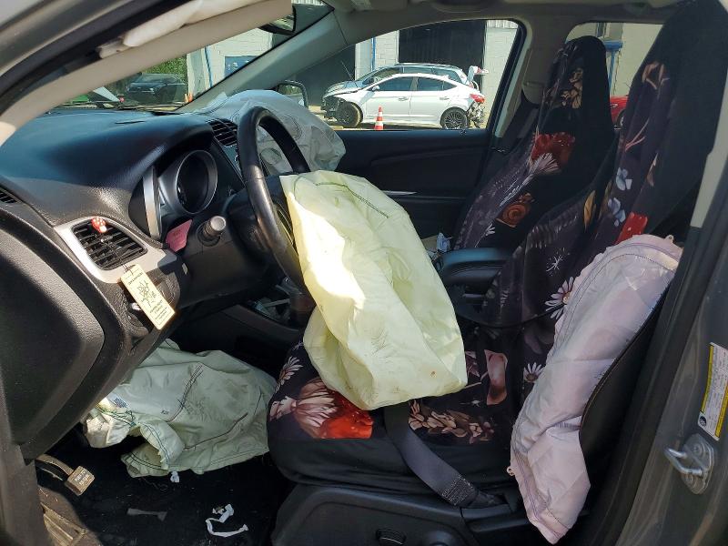 Aukcja sprzedaży 2019 Dodge Journey, vin: 3C4PDDEG9KT759462, numer aukcji: 59644836