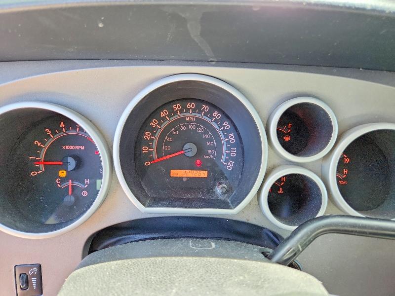 60486226 :رقم المزاد ، 5TFRM5F14CX051568 vin ، 2012 Toyota Tundra مزاد بيع