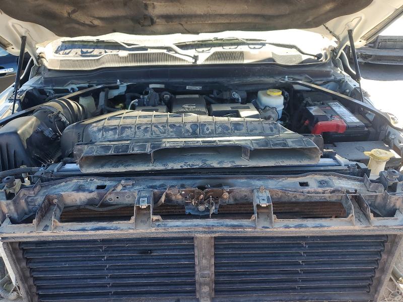 Aukcja sprzedaży 2019 Ram 2500, vin: 3C6UR5FL8KG573448, numer aukcji: 62276636