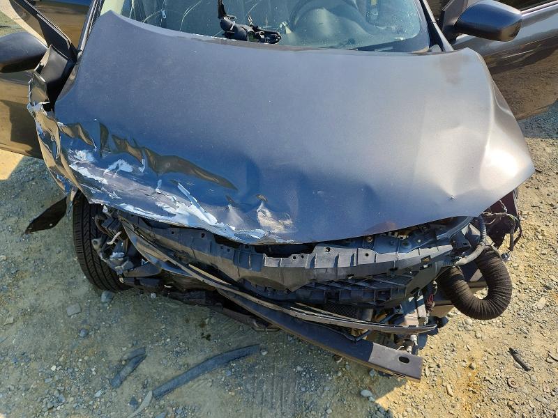 2011 Toyota Corolla მანქანა იყიდება აუქციონზე, vin: 2T1BU4EE3BC558538, აუქციონის ნომერი: 63018786