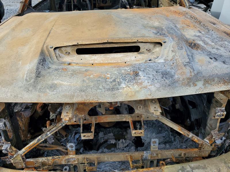 62279736 :رقم المزاد ، 1GC1KUEY8KF128300 vin ، 2019 Chevrolet Silverado مزاد بيع