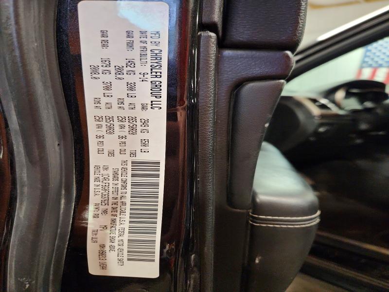 2015 Jeep Grand Cherokee მანქანა იყიდება აუქციონზე, vin: 1C4RJFBG0FC637625, აუქციონის ნომერი: 59737226
