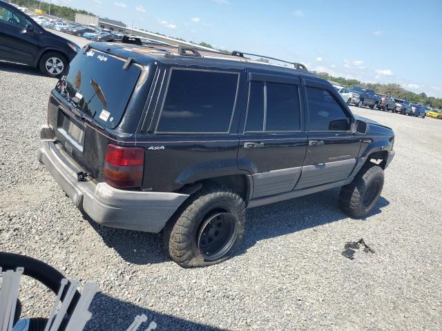 Продажа на аукционе авто 1997 Jeep Grand Cherokee, vin: 1J4GZ58S9VC519376, номер лота: 60308416