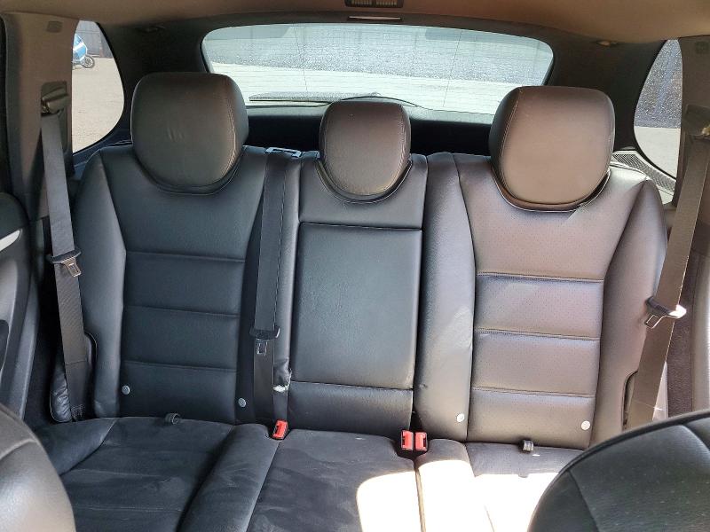 2010 Porsche Cayenne მანქანა იყიდება აუქციონზე, vin: WP1AA2AP1ALA06381, აუქციონის ნომერი: 61609596