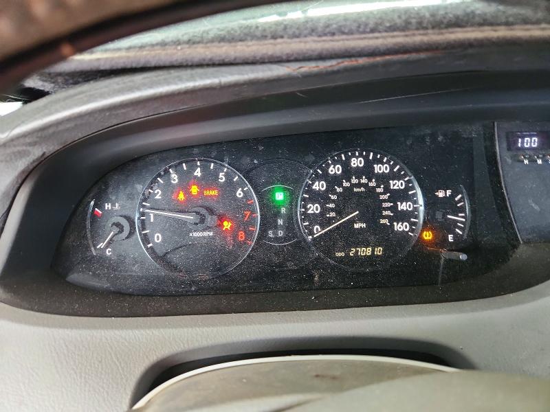Продаж на аукціоні авто 2007 Toyota Avalon, vin: 4T1BK36B27U201930, номер лоту: 62475646