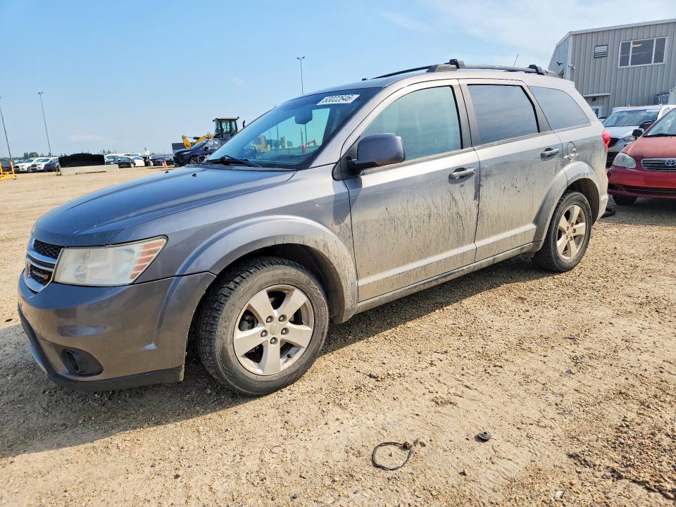 Aukcja sprzedaży 2012 Dodge Journey, vin: 3C4PDCCG8CT289228, numer aukcji: 63022646