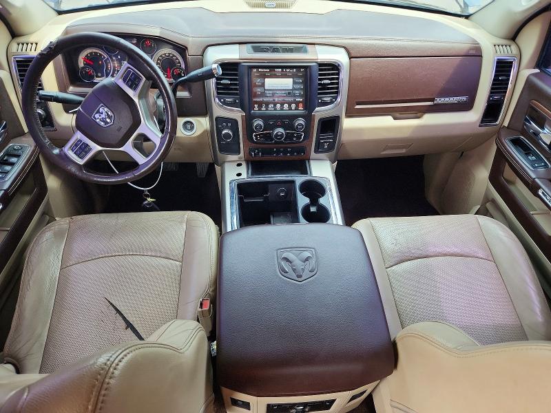 Продажа на аукционе авто 2013 Ram 3500, vin: 3C63R3JL2DG608902, номер лота: 62999426