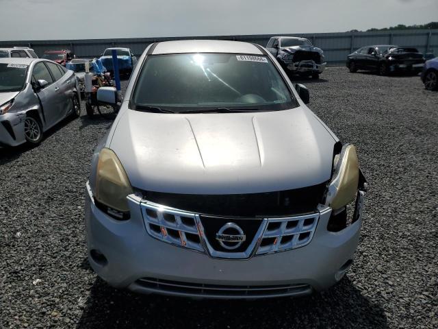 Aukcja sprzedaży 2013 Nissan Rogue, vin: JN8AS5MT6DW037433, numer aukcji: 61198666