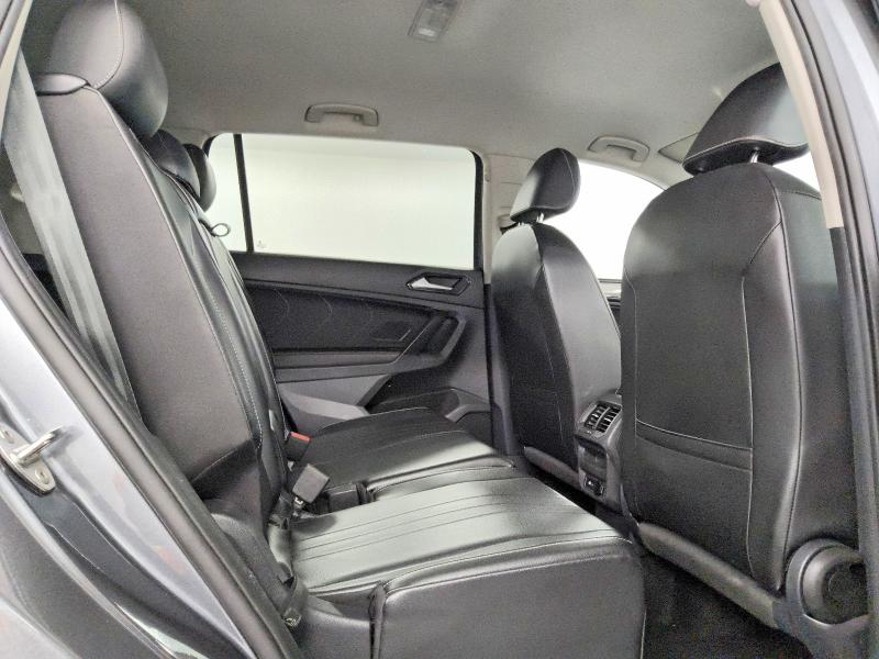 63055876 :رقم المزاد ، 3VV3B7AX0RM024225 vin ، 2024 Volkswagen Tiguan مزاد بيع