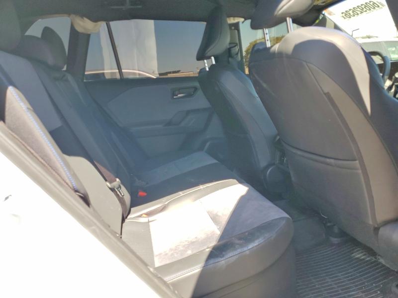2026 Toyota Rav4 მანქანა იყიდება აუქციონზე, vin: JTM6CRAV1TJ002399, აუქციონის ნომერი: 60692636