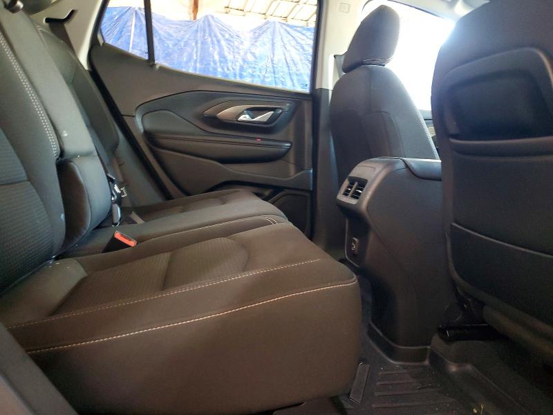 Продажа на аукционе авто 2022 Gmc Terrain, vin: 3GKALMEV6NL181157, номер лота: 62020536