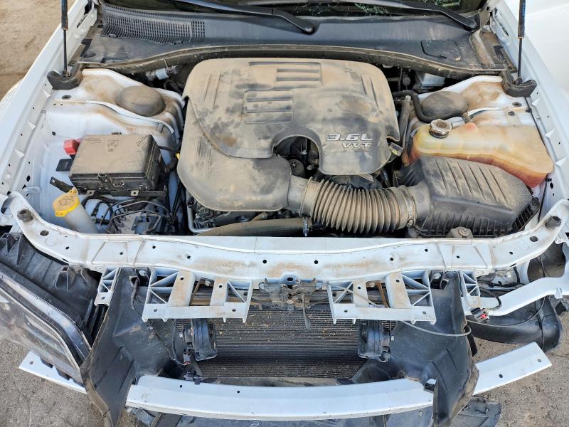 61824756 :رقم المزاد ، 2C3CCAAG0NH174311 vin ، 2022 Chrysler 300 مزاد بيع