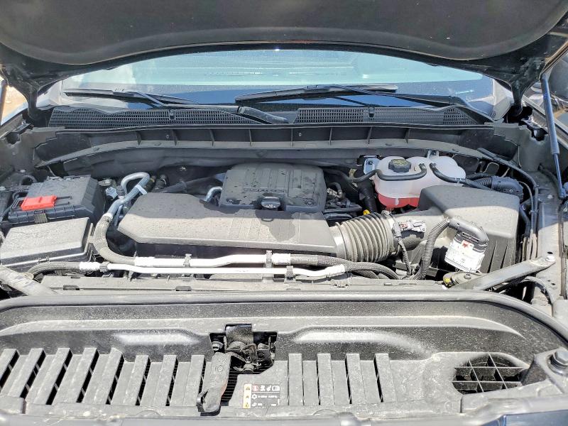 Продаж на аукціоні авто 2026 Gmc Sierra, vin: 3GTPHCEK3TG165639, номер лоту: 59869686