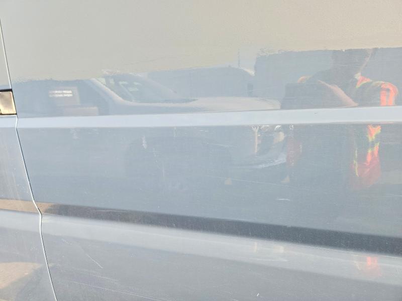 2020 Ram Promaster 3500 მანქანა იყიდება აუქციონზე, vin: 3C6URVJG2LE140828, აუქციონის ნომერი: 58947376
