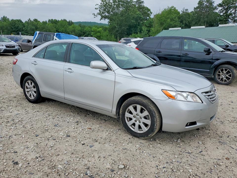 Продаж на аукціоні авто 2009 Toyota Camry, vin: 4T1BE46K89U884023, номер лоту: 59805746
