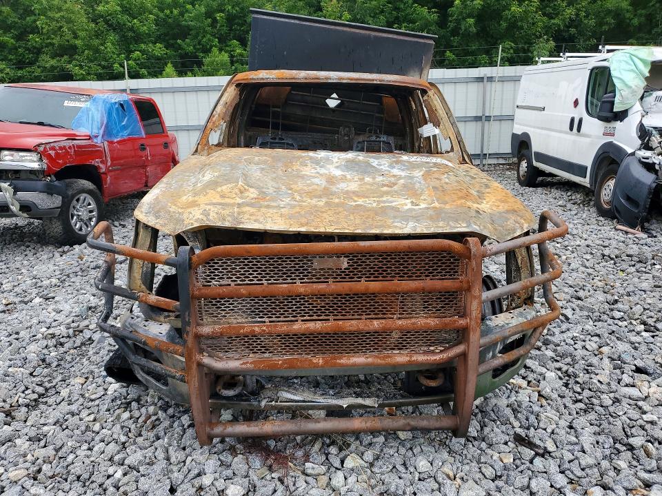 Aukcja sprzedaży 2015 Ford F250, vin: 1FT7X2B63FEC90205, numer aukcji: 85980655