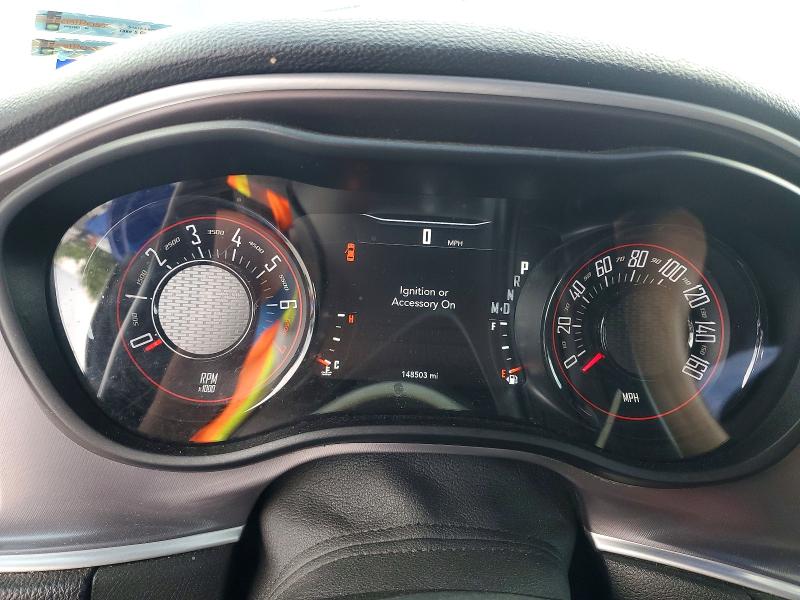 Продажа на аукционе авто 2020 Dodge Challenger, vin: 2C3CDZAG8LH132655, номер лота: 59249876
