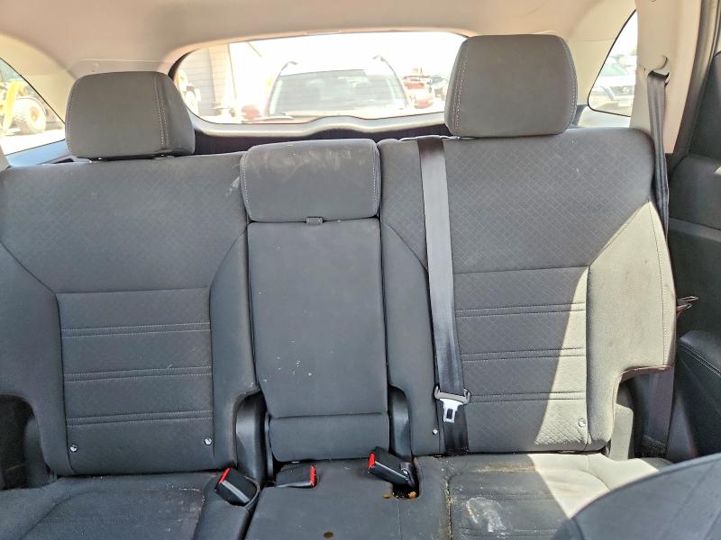 Aukcja sprzedaży 2020 Kia Sorento, vin: 5XYPGDA38LG663048, numer aukcji: 62215916