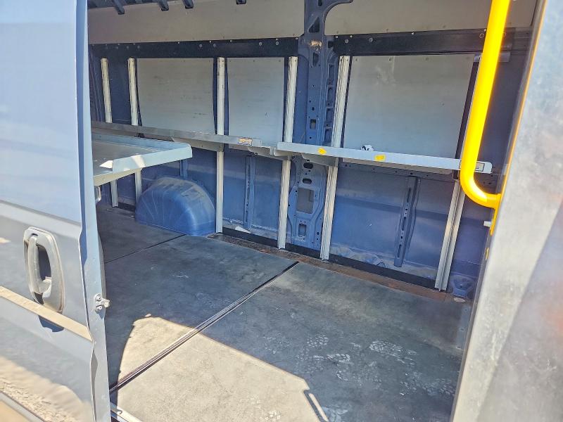 Aukcja sprzedaży 2020 Ram Promaster 3500, vin: 3C6URVJG8LE144365, numer aukcji: 61036856