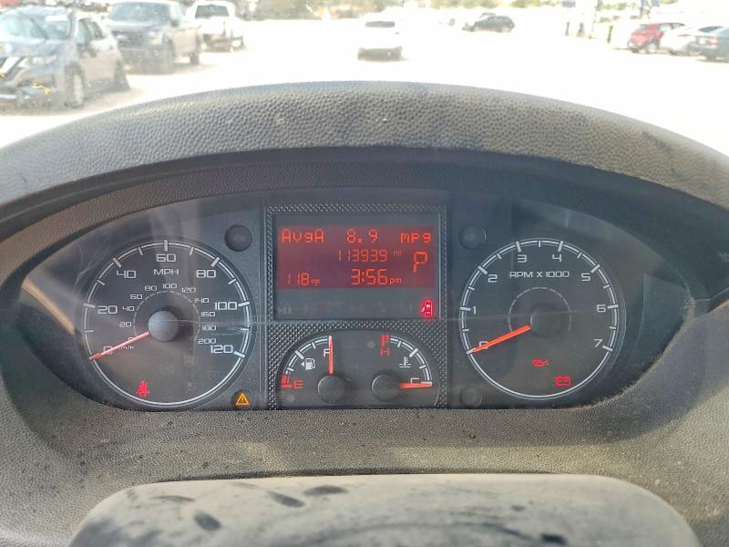 Aukcja sprzedaży 2021 Ram Promaster 3500, vin: 3C6MRVJG3ME587346, numer aukcji: 61141766