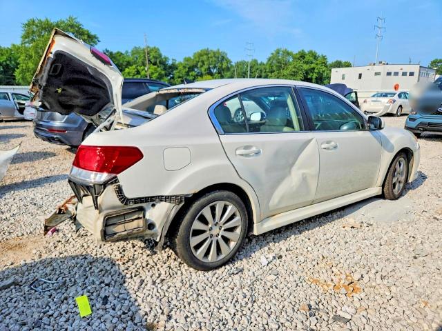 Продажа на аукционе авто 2011 Subaru Legacy, vin: 4S3BMCK64B3230318, номер лота: 59954576