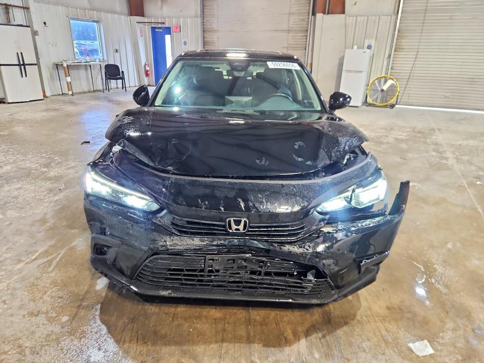 Продаж на аукціоні авто 2024 Honda Civic, vin: 2HGFE1F94RH331911, номер лоту: 59256056