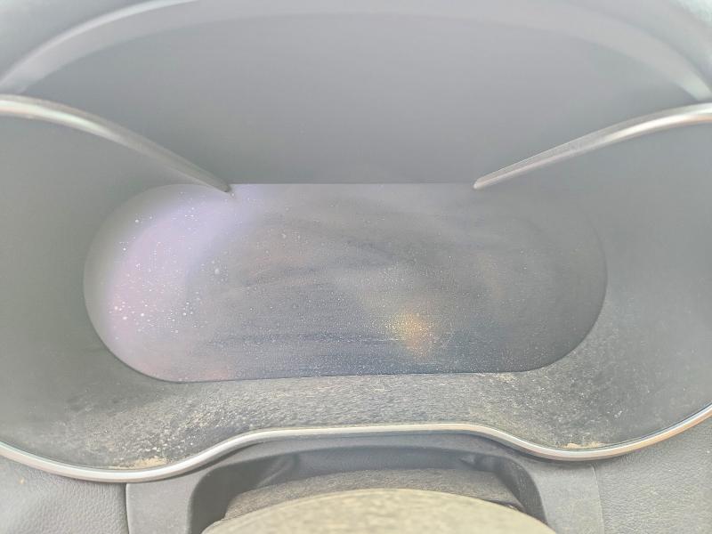 2021 Mercedes-benz C მანქანა იყიდება აუქციონზე, vin: W1KWF8EB8MR644029, აუქციონის ნომერი: 59880136