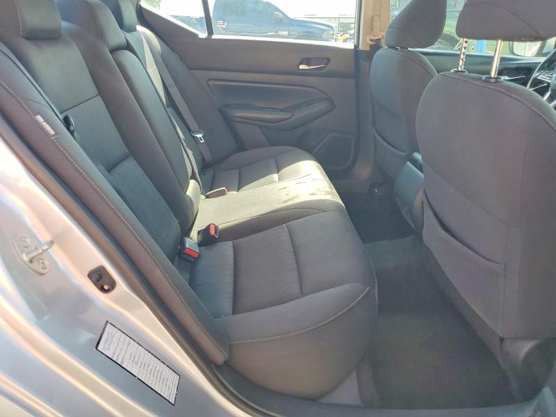 2020 Nissan Altima მანქანა იყიდება აუქციონზე, vin: 1N4BL4BV5LC246714, აუქციონის ნომერი: 60189826