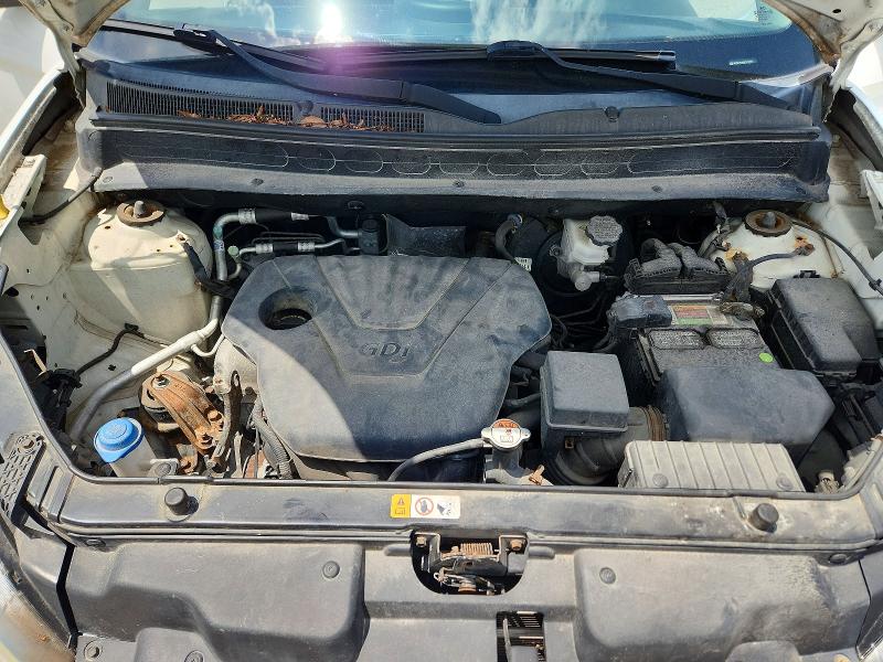 2012 Kia Soul მანქანა იყიდება აუქციონზე, vin: KNDJT2A57C7402577, აუქციონის ნომერი: 59695486