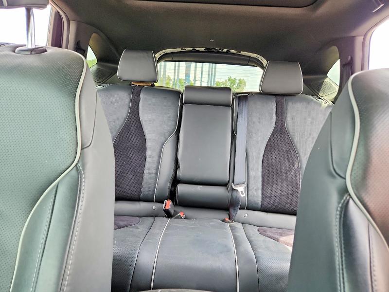 Aukcja sprzedaży 2020 Acura Rdx, vin: 5J8TC2H60LL023372, numer aukcji: 60515226