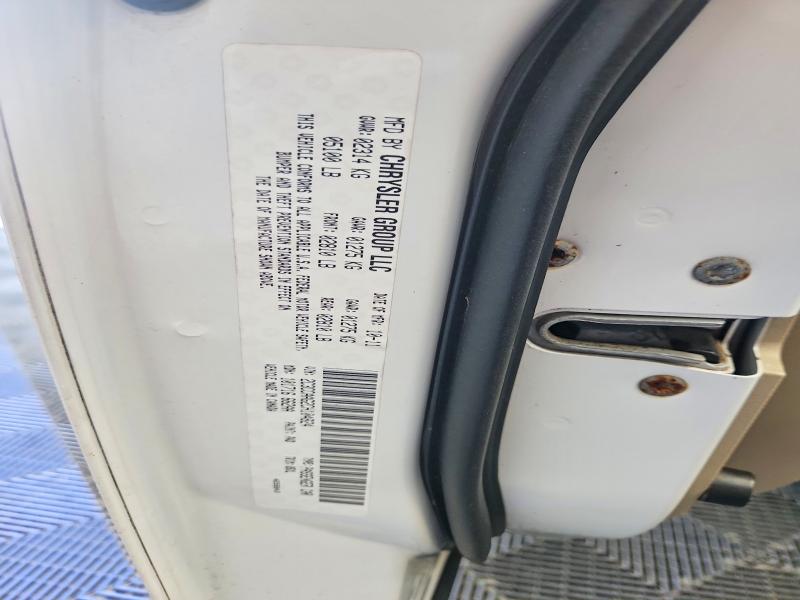 Aukcja sprzedaży 2012 Chrysler 300, vin: 2C3CCAAG2CH104824, numer aukcji: 62160686