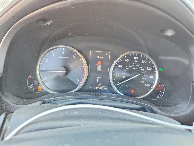 59811016 :رقم المزاد ، JTJYARBZ3J2114108 vin ، 2018 Lexus Nx 300 مزاد بيع