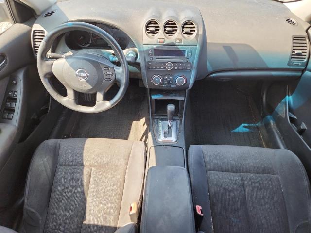 Aukcja sprzedaży 2010 Nissan Altima, vin: 1N4AL2AP5AC191777, numer aukcji: 63031736