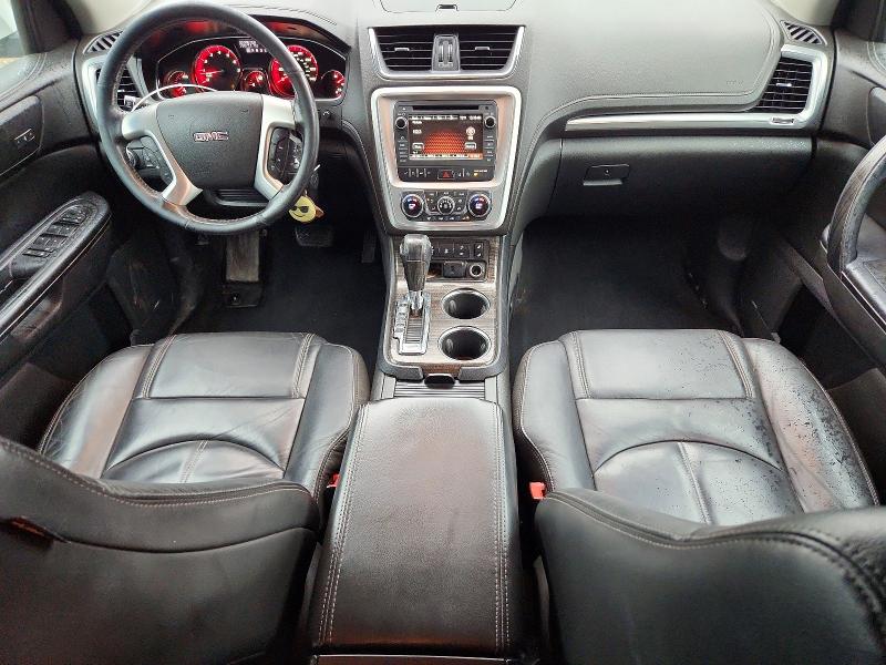 Aukcja sprzedaży 2017 Gmc Acadia Limited, vin: 1GKKVSKD9HJ266598, numer aukcji: 61689566