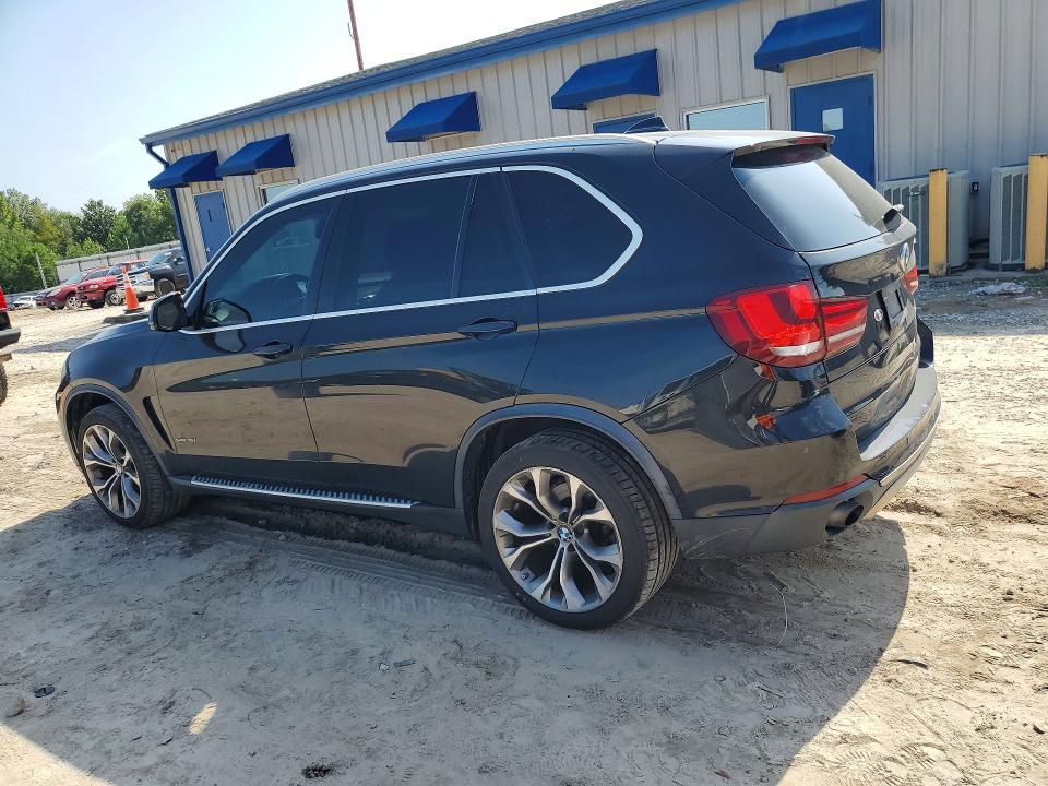 Продажа на аукционе авто 2014 Bmw X5, vin: 5UXKR2C50E0C00208, номер лота: 62615616