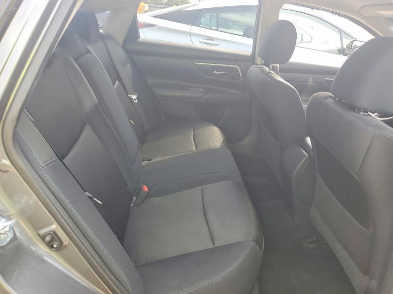 Aukcja sprzedaży 2016 Nissan Altima, vin: 1N4AL3AP0GC295012, numer aukcji: 62386536