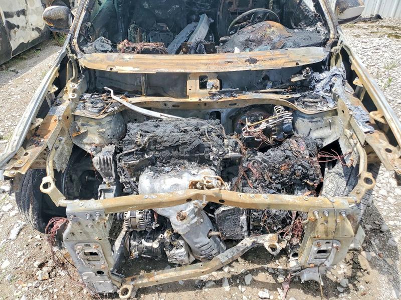 Aukcja sprzedaży 2019 Jeep Cherokee Latitude, vin: 1C4PJLLB7KD232794, numer aukcji: 60604156