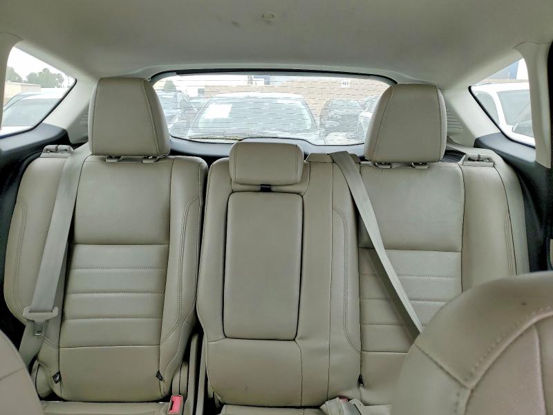 58935586 :رقم المزاد ، 1FADP5BU3DL525882 vin ، 2013 Ford C-max مزاد بيع