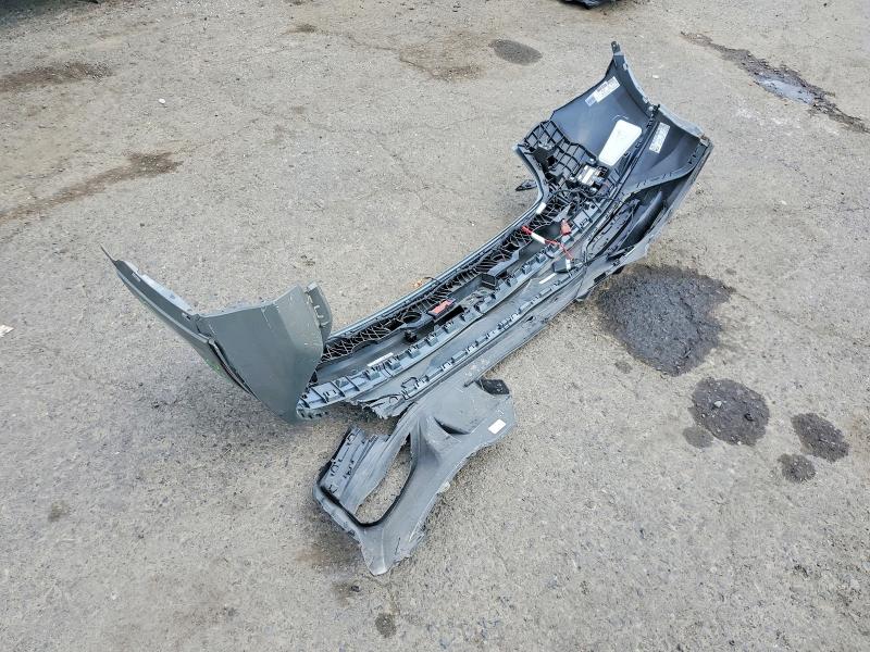 85621155 :رقم المزاد ، WA1DECF39S1033544 vin ، 2025 Audi Q3 مزاد بيع