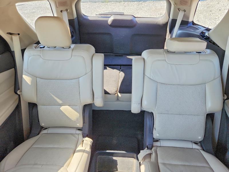 2020 Ford Explorer მანქანა იყიდება აუქციონზე, vin: 1FM5K8HC7LGB34508, აუქციონის ნომერი: 60357136