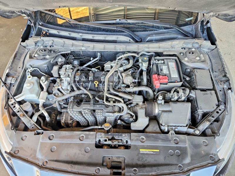 Aukcja sprzedaży 2022 Nissan Altima, vin: 1N4BL4DV2NN317257, numer aukcji: 59903026