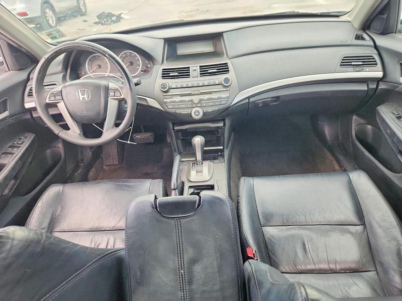 Продаж на аукціоні авто 2012 Honda Accord, vin: 1HGCP2F66CA015599, номер лоту: 60515926