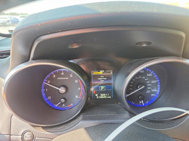 Продажа на аукционе авто 2015 Subaru Outback, vin: 4S4BSBCCXF3215814, номер лота: 60842866