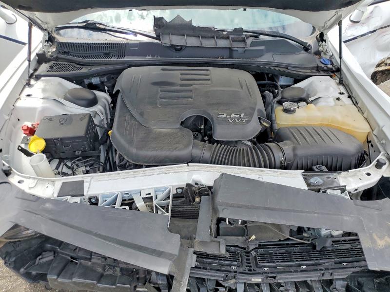 Продажа на аукционе авто 2018 Dodge Challenger, vin: 2C3CDZGG9JH255725, номер лота: 63004766